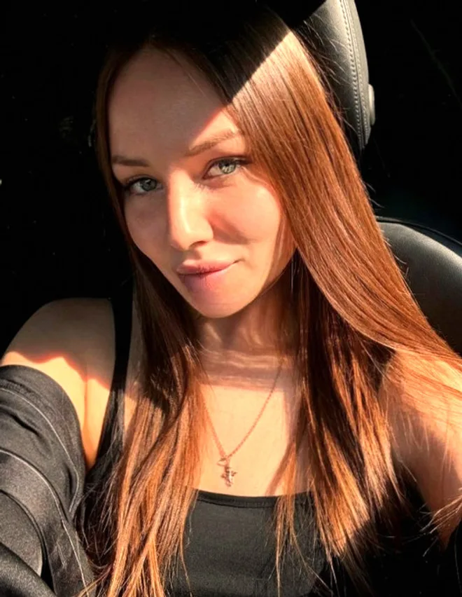 Diana