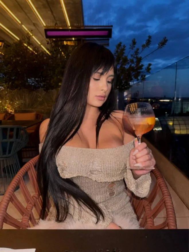 Fernanda
