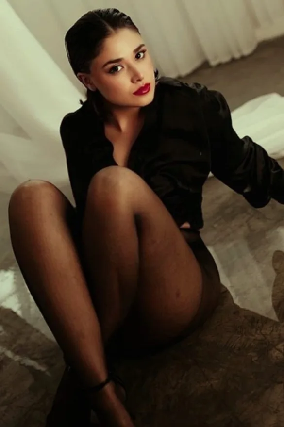 Belle