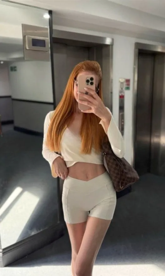 Felicia