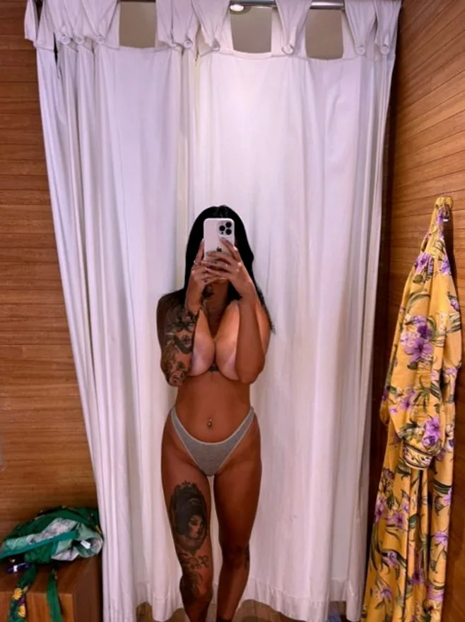 Violetta