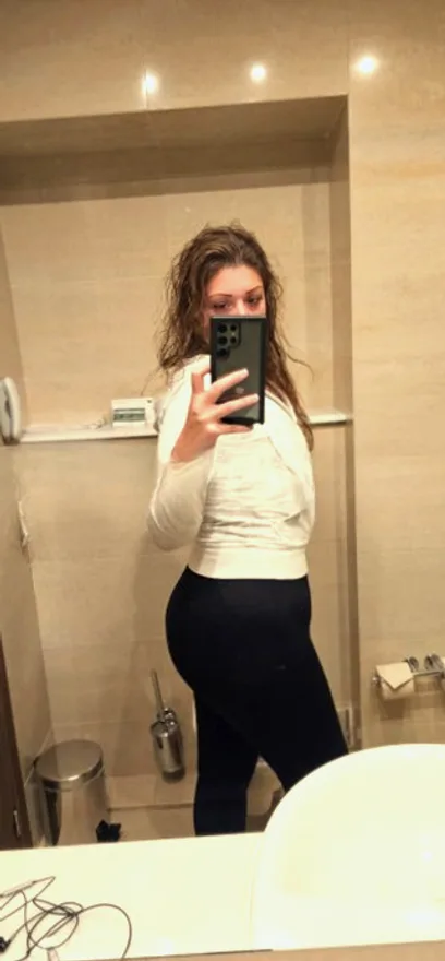 Elena