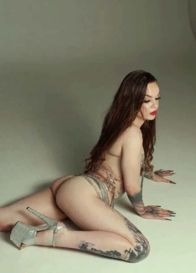 Riana