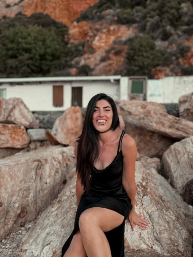 Diana