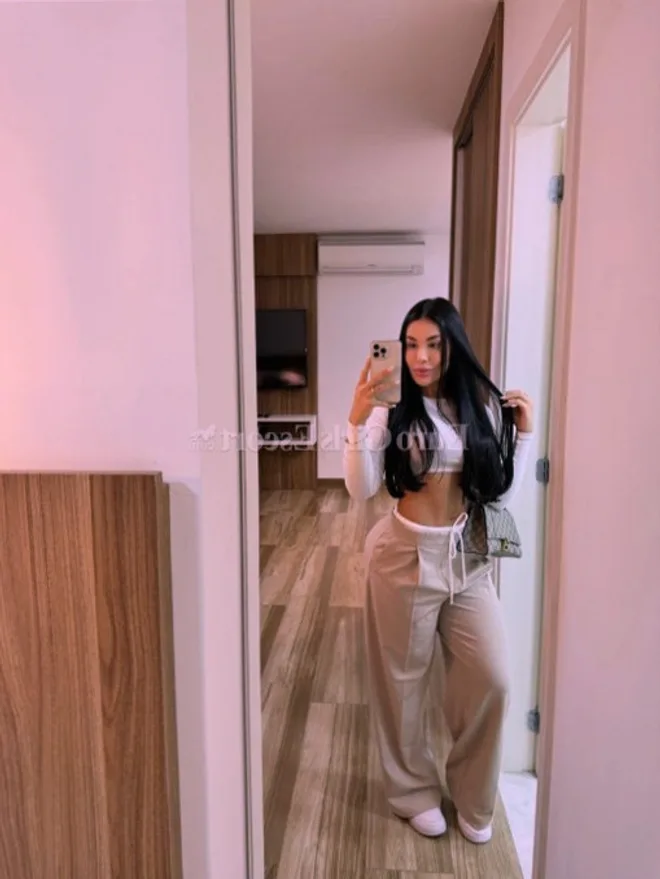 Furonda