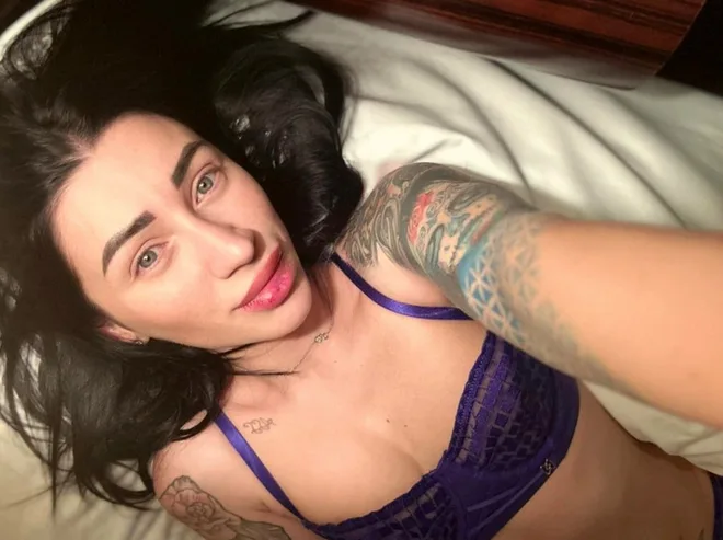Maryana