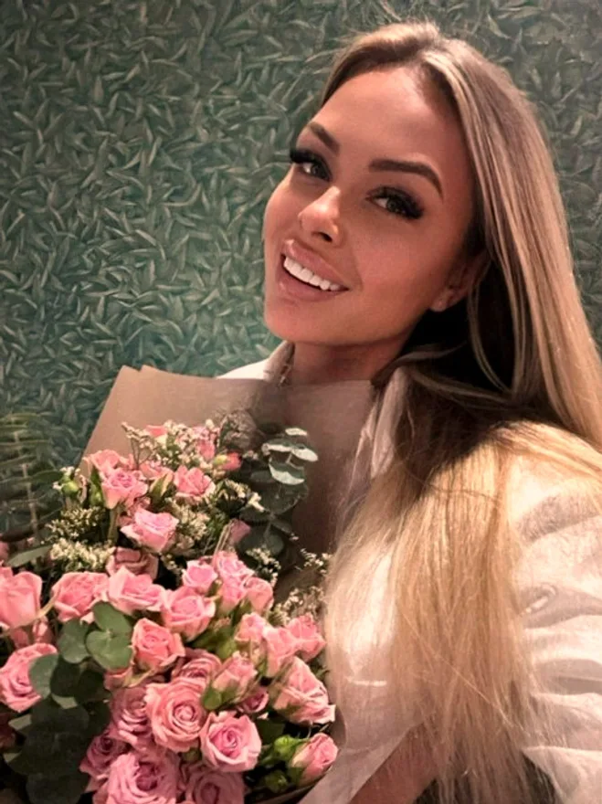 Klara