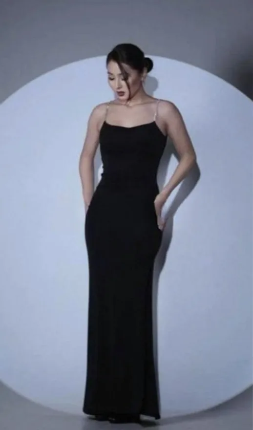 Rosalie