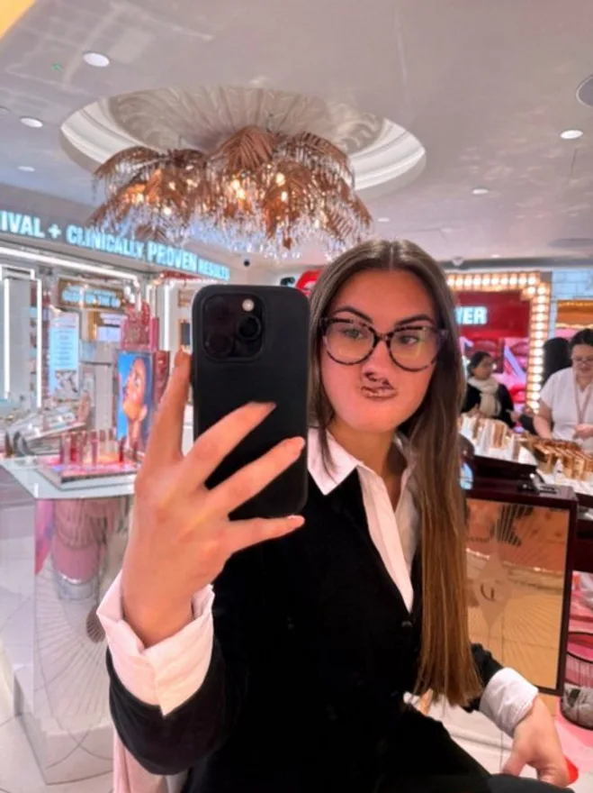 Sofi
