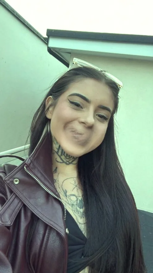 Darla