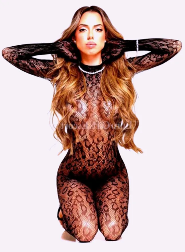 Galilea
