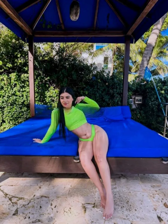 Antonella