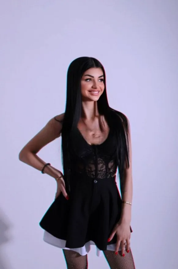 Nicole