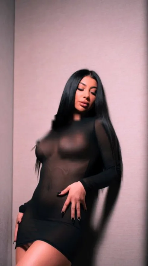 Nicole