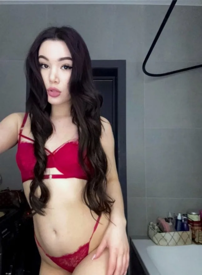 Tereza
