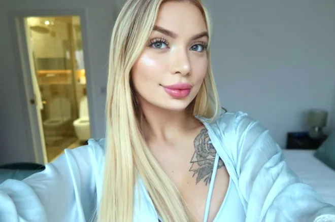 Ivana