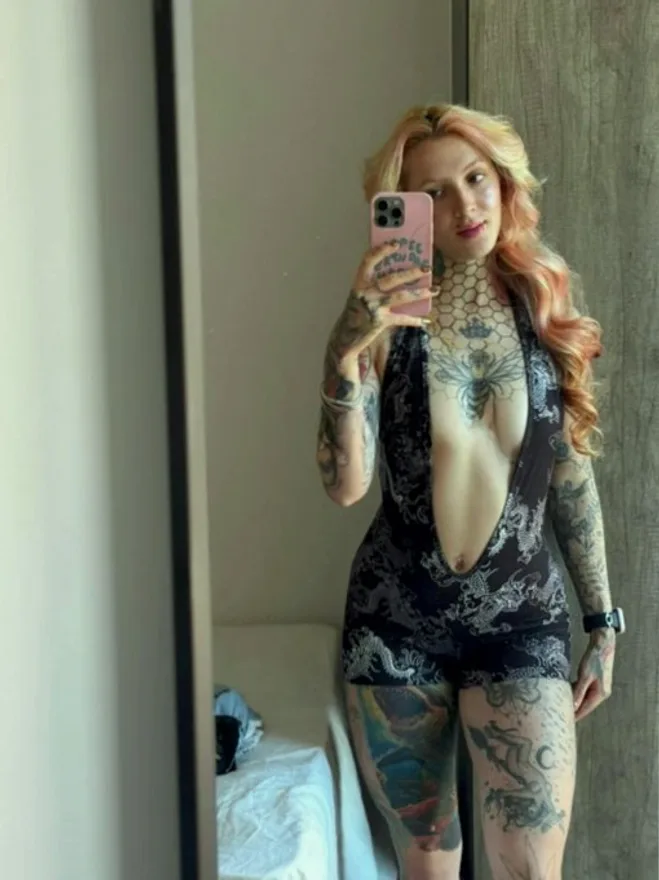Kali