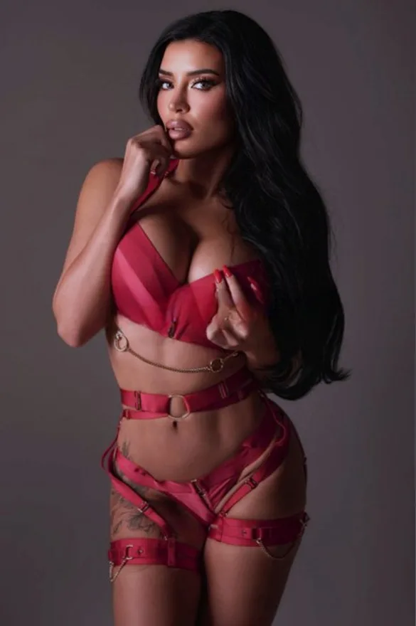 Julia