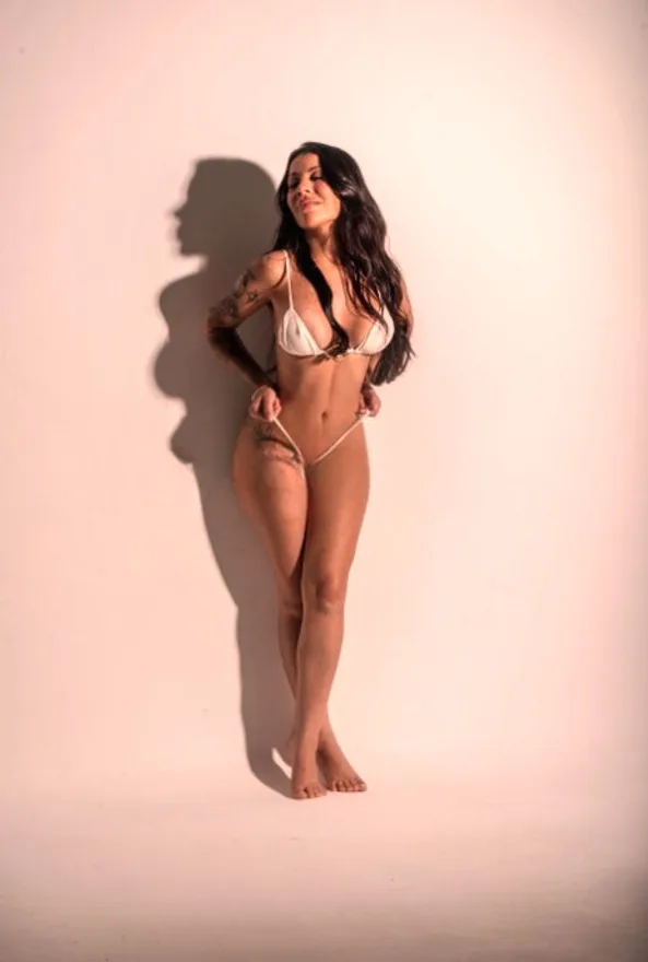 Marcela