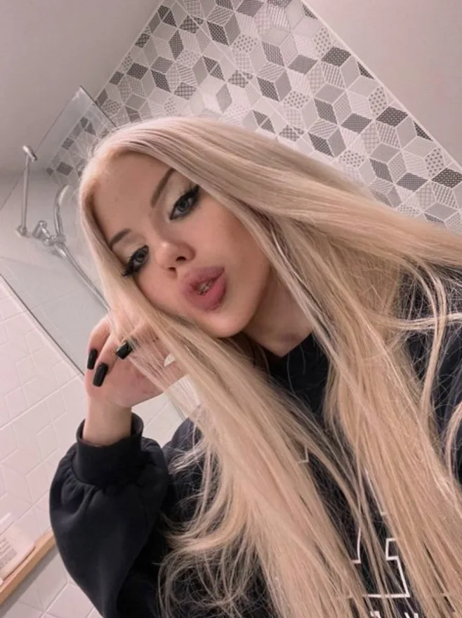 Milana