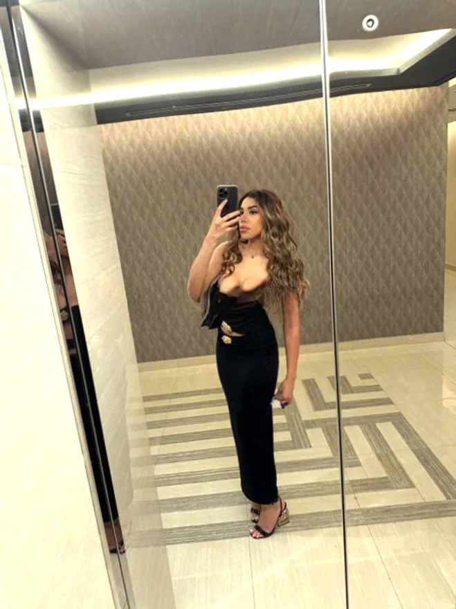 Bruna