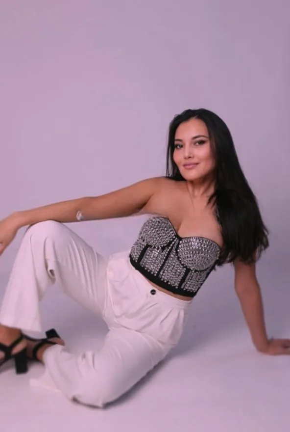 Mariella
