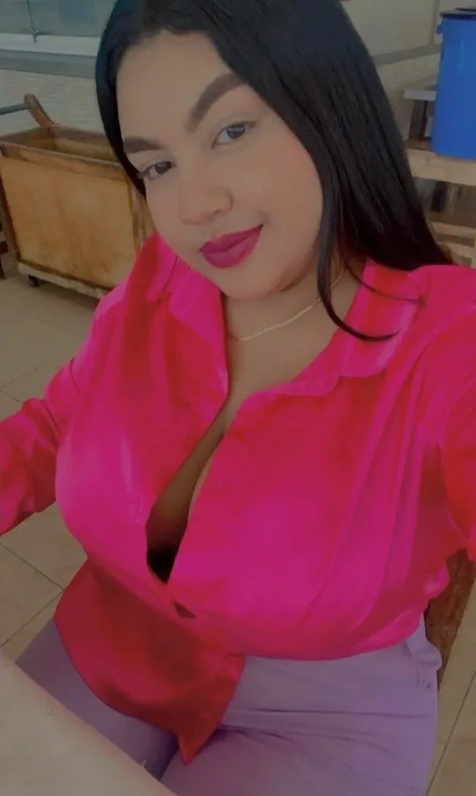 Amanda