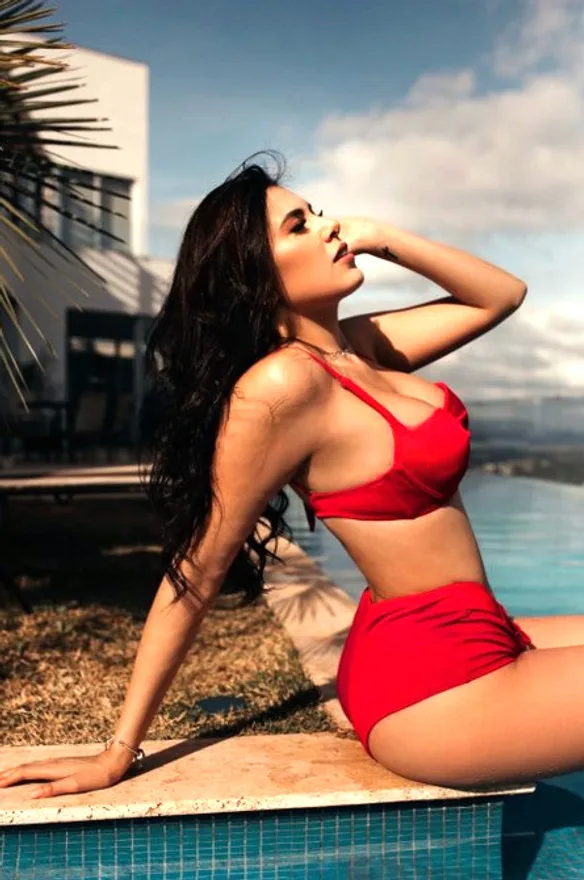 Georgia