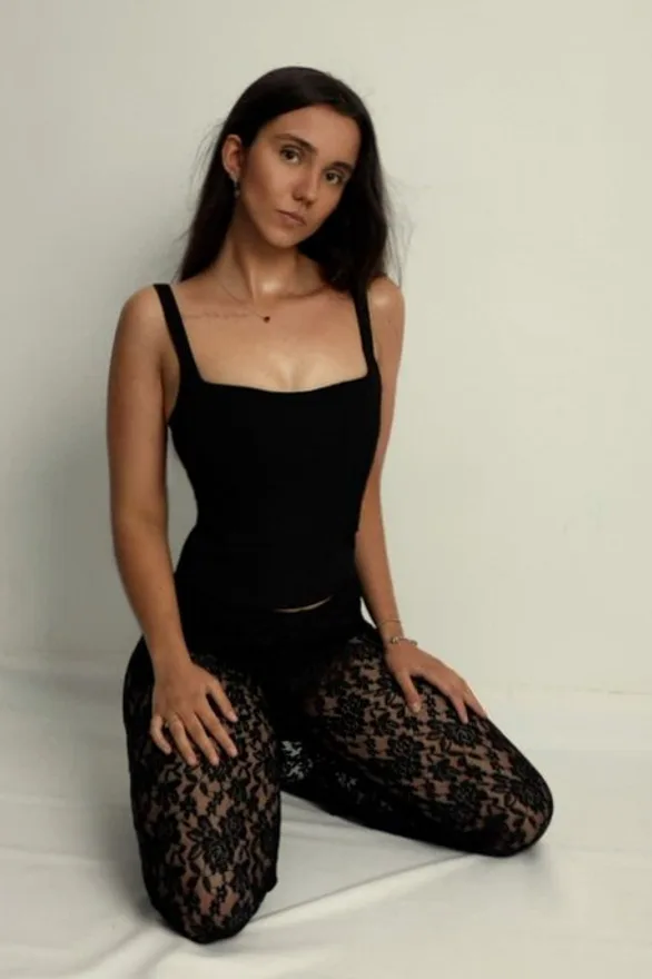Vera