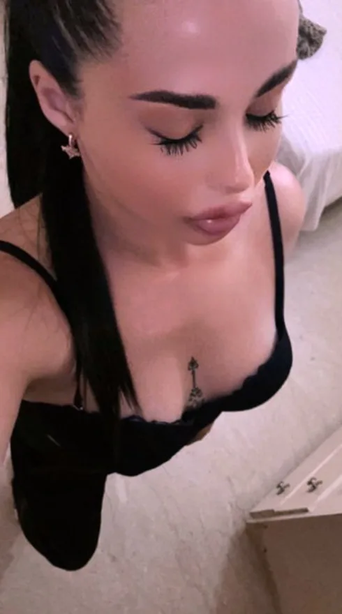 Casey