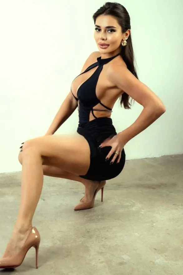 Aluka