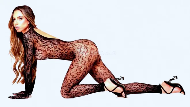 Carmen