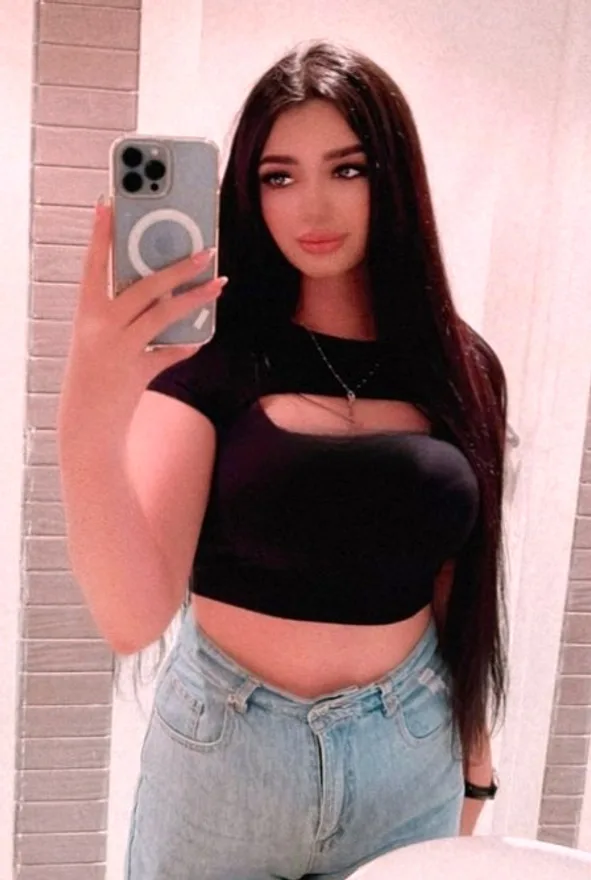 Bonu