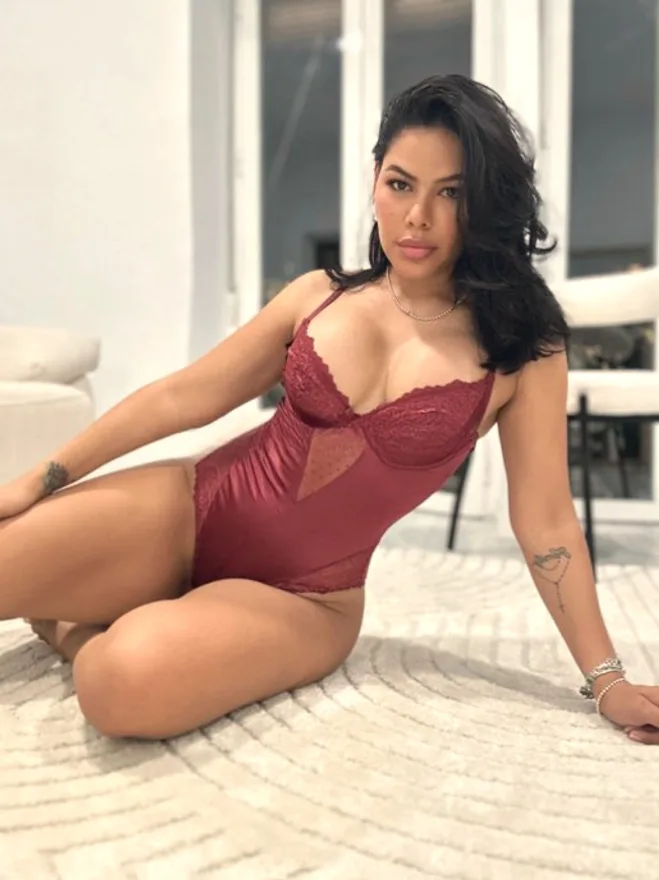 Amelia