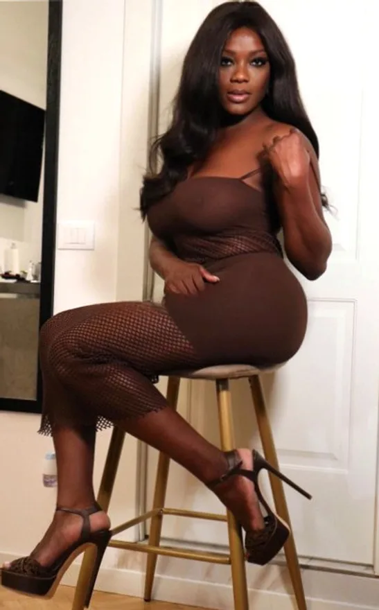 Nikki
