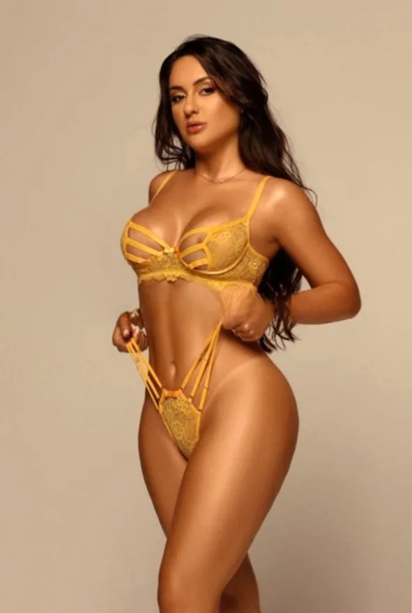 Jasmin