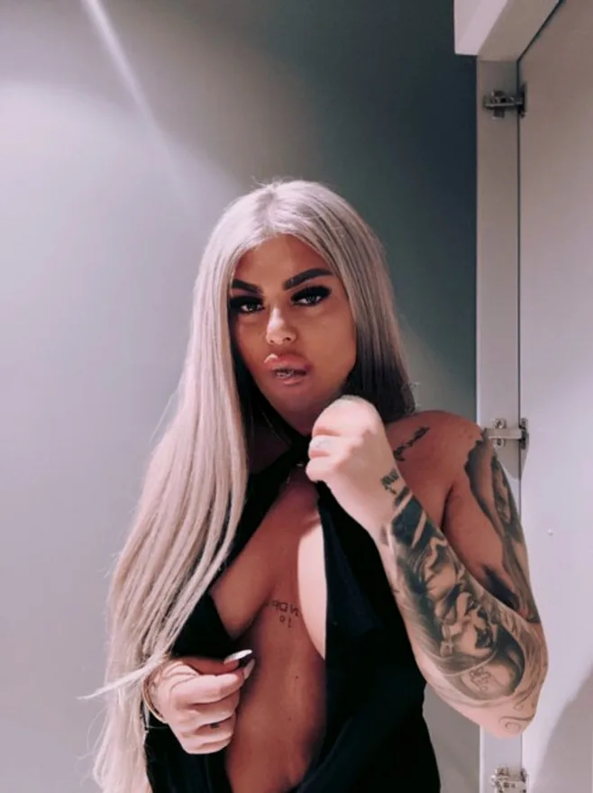 Jojo