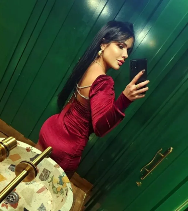 Isabel