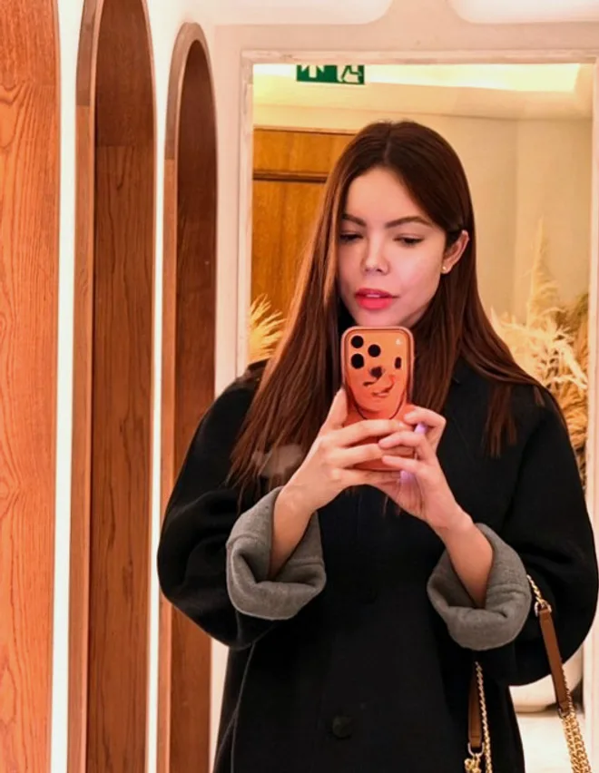 Vicky Torres