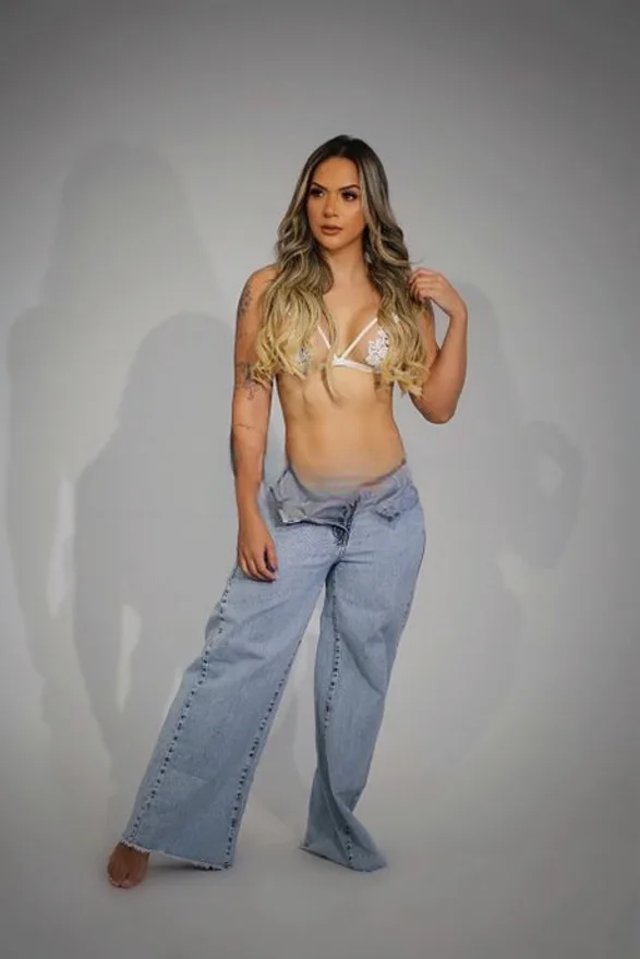 Victoria