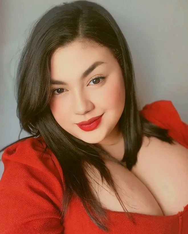 Amanda