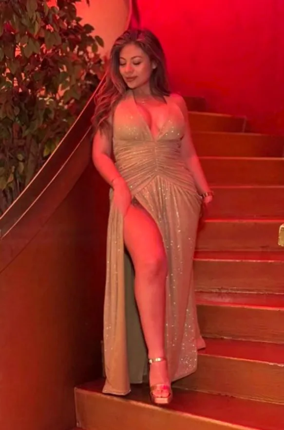 Jenna