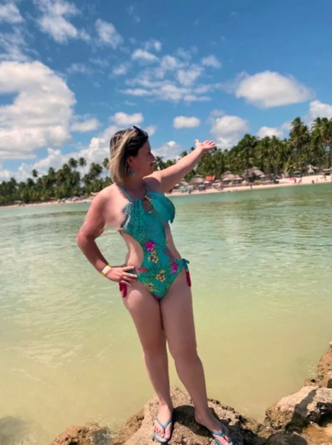 Iza