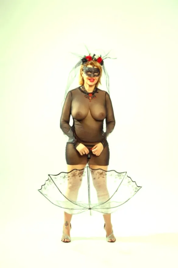 Nadinamour