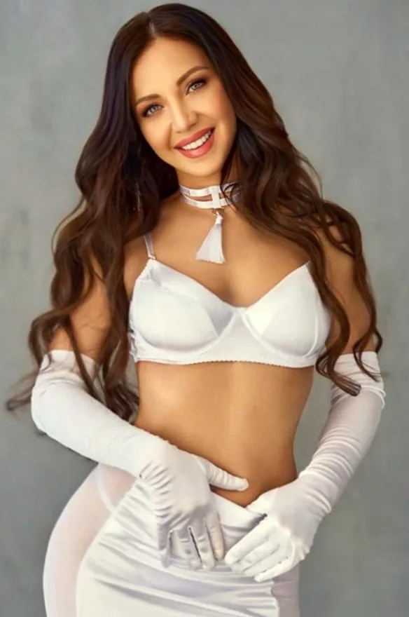 Alexan