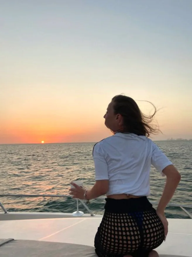 Natasha