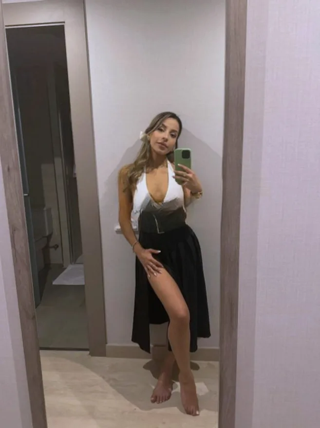 Nataly
