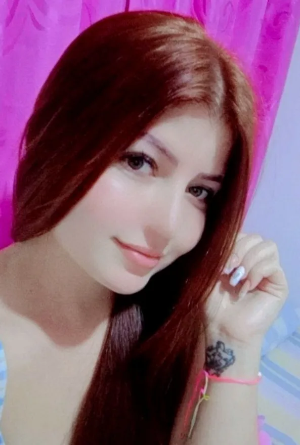 Gabriela