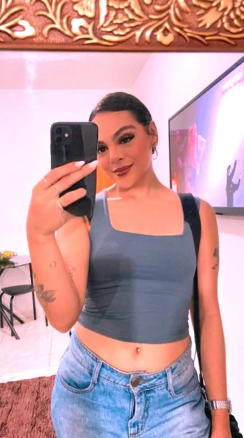 Eva