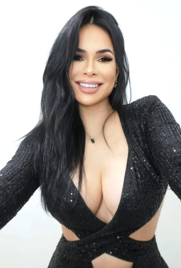 Isabel